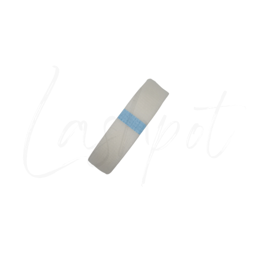 Micropore Tape